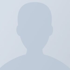 Daisy Bag Sonia by Sonia Rykiel