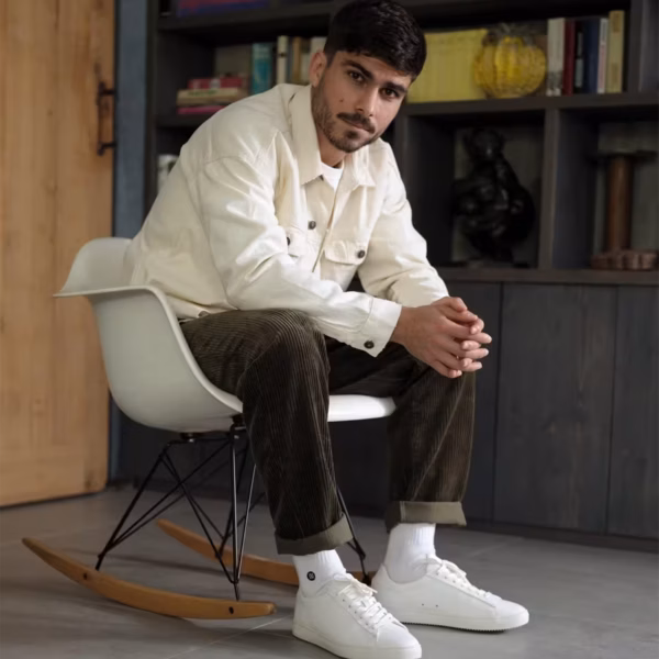 Kids BABY (0–24 Months) Pajamas