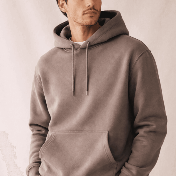 Men Hoodies